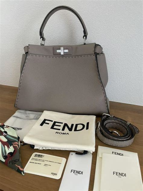 fendi ラッピー|Fendi.